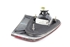 Immagine di Luce bagagliaio destra Seat Cordoba de 1999 a 2002 | VALEO 6K5945092F