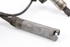 Bild von ABS Sensor vorne links Bmw Serie-3 (E36) aus 1991 zu 1998 | ATE 10.0721-1125.3
