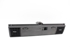 Picture of Arejador de tablier direito Bmw Serie-3 (E36) de 1991 a 1998