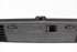 Picture of Arejador de tablier direito Bmw Serie-3 (E36) de 1991 a 1998