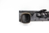 Picture of Arejador de tablier direito Bmw Serie-3 (E36) de 1991 a 1998