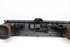 Picture of Arejador de tablier direito Bmw Serie-3 (E36) de 1991 a 1998
