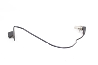 Immagine di Sensore di impulsi albero (PMS) Bmw Serie-3 (E36) de 1991 a 1998