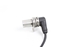 Immagine di Sensore di impulsi albero (PMS) Bmw Serie-3 (E36) de 1991 a 1998