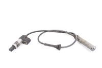 Bild von ABS Sensor vorne rechts Bmw Serie-3 (E36) aus 1991 zu 1998 | ATE 10.0721-1125.3