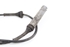 Bild von ABS Sensor vorne rechts Bmw Serie-3 (E36) aus 1991 zu 1998 | ATE 10.0721-1125.3