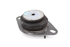 Picture of Apoio / sinobloco cx de velocidades esquerdo Renault Laguna II Break de 2005 a 2007 | 8200357462