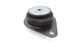 Picture of Apoio / sinobloco cx de velocidades esquerdo Renault Laguna II Break de 2005 a 2007 | 8200357462