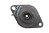 Picture of Apoio / sinobloco cx de velocidades esquerdo Renault Laguna II Break de 2005 a 2007 | 8200357462