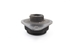 Picture of Apoio / sinobloco cx de velocidades esquerdo Renault Laguna II Break de 2005 a 2007 | 8200357462