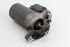 Picture of Motor de arranque Citroen Ax de 1989 a 1997 | BOSCH 0001112029