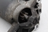 Picture of Motor de arranque Citroen Ax de 1989 a 1997 | BOSCH 0001112029
