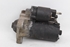 Picture of Motor de arranque Citroen Ax de 1989 a 1997 | BOSCH 0001112029
