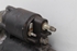 Picture of Motor de arranque Citroen Ax de 1989 a 1997 | BOSCH 0001112029