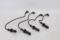 Picture of Conjunto de cabos de velas Citroen Ax de 1989 a 1997