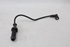Picture of Conjunto de cabos de velas Citroen Ax de 1989 a 1997