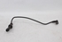 Picture of Conjunto de cabos de velas Citroen Ax de 1989 a 1997