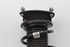 Picture of Suspensão / amortecedor e mola frente esquerdo Volkswagen Golf VII de 2012 a 2017