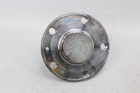 Picture of 2º Right Hub Bearing Volkswagen Golf VII from 2012 to 2017