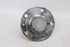Picture of 2º Right Hub Bearing Volkswagen Golf VII from 2012 to 2017