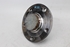 Picture of 2º Right Hub Bearing Volkswagen Golf VII from 2012 to 2017