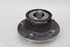 Picture of 2º Right Hub Bearing Volkswagen Golf VII from 2012 to 2017