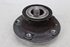 Picture of 2º Right Hub Bearing Volkswagen Golf VII from 2012 to 2017