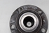 Picture of 2º Right Hub Bearing Volkswagen Golf VII from 2012 to 2017