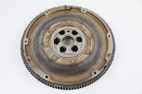 Picture of Volante de motor Volkswagen Golf VII de 2012 a 2017 | SACHS
04C105266E