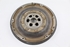 Picture of Volante de motor Volkswagen Golf VII de 2012 a 2017 | SACHS
04C105266E