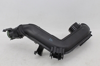 Picture of Tubo de ar de Admissão / Injecção Volkswagen Golf VII de 2012 a 2017