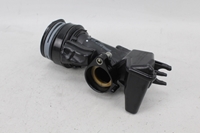 Picture of Tubo de ar do turbo Volkswagen Golf VII de 2012 a 2017