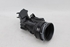 Picture of Tubo de ar do turbo Volkswagen Golf VII de 2012 a 2017