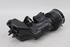 Picture of Tubo de ar do turbo Volkswagen Golf VII de 2012 a 2017