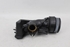 Picture of Tubo de ar do turbo Volkswagen Golf VII de 2012 a 2017