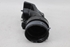 Picture of Tubo de ar do turbo Volkswagen Golf VII de 2012 a 2017