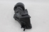 Picture of Tubo de ar do turbo Volkswagen Golf VII de 2012 a 2017