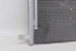 Picture of A/C Radiator Volkswagen Golf VII from 2012 to 2017 | 5Q0816411AR