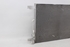 Picture of A/C Radiator Volkswagen Golf VII from 2012 to 2017 | 5Q0816411AR