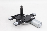 Picture of Sistema / motor limpa vidros trás Volkswagen Golf VII de 2012 a 2017 | VAEO