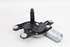 Picture of Sistema / motor limpa vidros trás Volkswagen Golf VII de 2012 a 2017 | VAEO