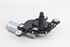 Picture of Sistema / motor limpa vidros trás Volkswagen Golf VII de 2012 a 2017 | VAEO