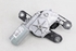 Picture of Sistema / motor limpa vidros trás Volkswagen Golf VII de 2012 a 2017 | VAEO