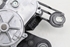 Picture of Sistema / motor limpa vidros trás Volkswagen Golf VII de 2012 a 2017 | VAEO