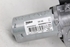 Picture of Sistema / motor limpa vidros trás Volkswagen Golf VII de 2012 a 2017 | VAEO