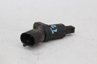 Imagen de Captador / sensor abs trasero derecho Audi A3 de 1996 a 2000 | 1J09278073