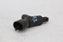 Imagen de Captador / sensor abs trasero derecho Audi A3 de 1996 a 2000 | 1J09278073