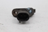 Imagen de Captador / sensor abs trasero derecho Audi A3 de 1996 a 2000 | 1J09278073