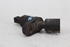 Imagen de Captador / sensor abs trasero derecho Audi A3 de 1996 a 2000 | 1J09278073