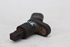 Imagen de Captador / sensor abs trasero derecho Audi A3 de 1996 a 2000 | 1J09278073